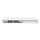 Ruter rrjeti Mikrotik CCR2004-16G-2S+, 16 porta Gigabit Ethernet, 2 porta 10G SFP+, i bardhë