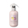 Sprej për flokë Inebrya Ice Cream Liss Pro, 150 ml