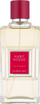Parfum Guerlain Habit Rouge Eau de Parfum, 100ml, për burra