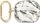 Mbështjellës për kufje Guess Marble Strap Collection, për AirPods 3, motiv mermeri, gri