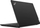 Laptop Lenovo ThinkPad X13 G3, 13.3", Ryzen 5 Pro 6650U, 8GB RAM, 256GB SSD
