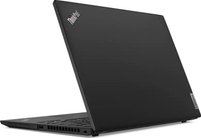Laptop Lenovo ThinkPad X13 G3, 13.3", Ryzen 5 Pro 6650U, 8GB RAM, 256GB SSD
