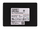 SSD Samsung PM893, 480GB, 2.5", SATA, i zi