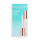 Xhel për sy Revolution Skincare Cucumber, 9 ml