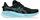 Atlete vrapimi Asics Gel Cumulus 26 Lite Show, neutrale, të zeza blu