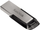 USB SanDisk Ultra Flair, 64GB
