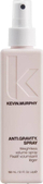 Sprej për flokë Kevin Murphy Anti Gravity Spray, 150ml, volum, pa aerosol