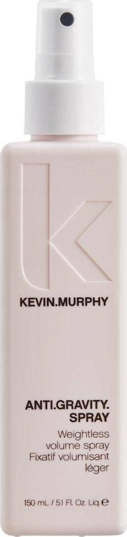 Sprej për flokë Kevin Murphy Anti Gravity Spray, 150ml, volum, pa aerosol