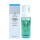 Pastrues për fytyrë Youth Lab Blemish Cleansing Foam, 150 ml