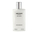 Balsam pas rruajtjes GA-DE 100 ml