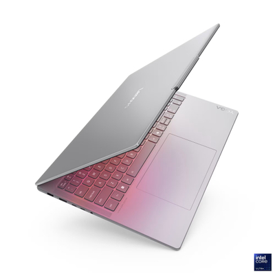 Laptop Lenovo Yoga Pro 9 16IAH10, 16", Intel Cora Ultra 9 285H, 32GB RAM ,1TB SSD, NVIDIA GeForce RTX 5060 8 GB GDDR7, i hirtë