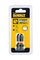 Lidhës Dewalt DT7515 Quick Connect, 60mm