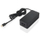Adapter rryme Lenovo GX20P92529, 65W, për brendi, i zi