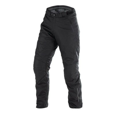 Pantollona Oslo Zi 4xl