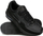 Atlete për meshkuj Nike, 105298-1083989