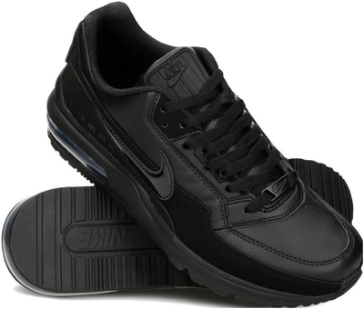 Atlete për meshkuj Nike, 105298-1083989