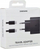 Karikues udhëtimi Samsung QuickCharge, USB C, 45W, i bardhë