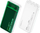 Power bank Wekome WP-351 Vanguard, 20000mAh, PD 20W QC 22.5W, i bardhë jeshil