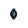 [OUTLET] Denver Bluetooth SmartWatch SW-173