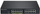 Switch Zyxel GS1915-24EP