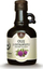 Vaj robit të Shën Mërisë Oleofarm Milk Thistle, i ftohtë i shtypur, 250ml