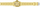 Orё dore Invicta Angel Quartz 14321