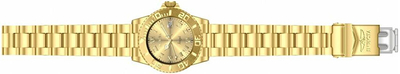 Orё dore Invicta Angel Quartz 14321