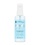 Fiksues për grim Bell HYPOAllergenic Prime & Fix, 50ml