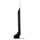 TV Philips 48OLED819, 48", OLED 4K, i zi