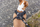Shtrëngues qeni Trixie Premium FlexMesh, material rrjetë që merr frymë, me reflektues, i zi