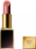 Кармин Tom Ford Lips &amp; Girls Soft Matte Cream 06 Ondine, 2 g, нјуд