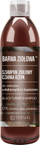 Шампон за коса Barwa, црн рипе, 250 ml