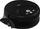 Robot fshesaxharrës Zyle ZY400WR, me funksion fshirje, automatik, i zi