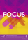 Focus Bre 5 Sb - Pearson Education
