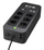 UPS Eaton 3S550D, 0.55kVA, Standby Offline, i zi