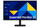 Monitor Samsung S30GD, 27", Full HD, i zi