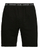Pizhame Calvin Klein CK One Sleep Short NM1906E001 Black