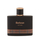 Eau de Parfum Barbour Origins For Him Intense