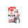 Eau de Toilette Classique Pride 2023 Edition, 100 ml
