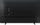 Televizor Samsung HG65BU800E, 65", 4K Ultra HD, Smart TV, i zi
