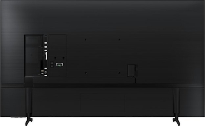 Televizor Samsung HG65BU800E, 65", 4K Ultra HD, Smart TV, i zi