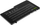 Bateria Green Cell RYXXH për Dell Latitude 11 3150 3160 12 E5250 E5270 