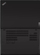 Laptop Lenovo ThinkPad T16 G2, 16", Intel Core i7 1355U, 32 GB RAM, 1 TB SSD, i zi