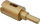 Kurorë prerëse Awtools AW47273, diamant, 105mm