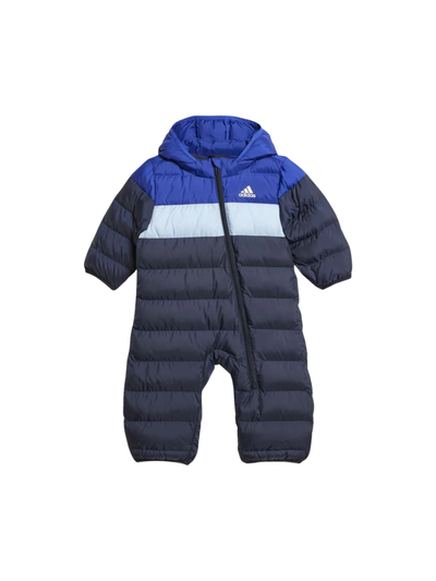 Jakne për Fëmijë, ADIDAS - IV9513
