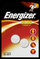 Bateri Energizer CR2032, 2 copë