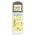 Deodorant Love Beauty and Planet Roll-on Energizing 50 ml