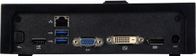 Docking Station Dell Simple E-Port II