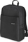 Çantë shpine Kensington Simply Portable Lite K60378WW, 14", e zezë