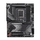 Pllakë amë GIGABYTE Z790 GAMING X AX